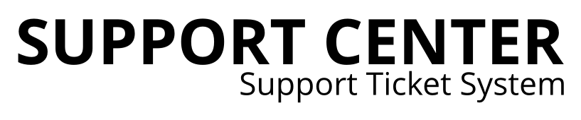 Soporte Nexo Aberturas